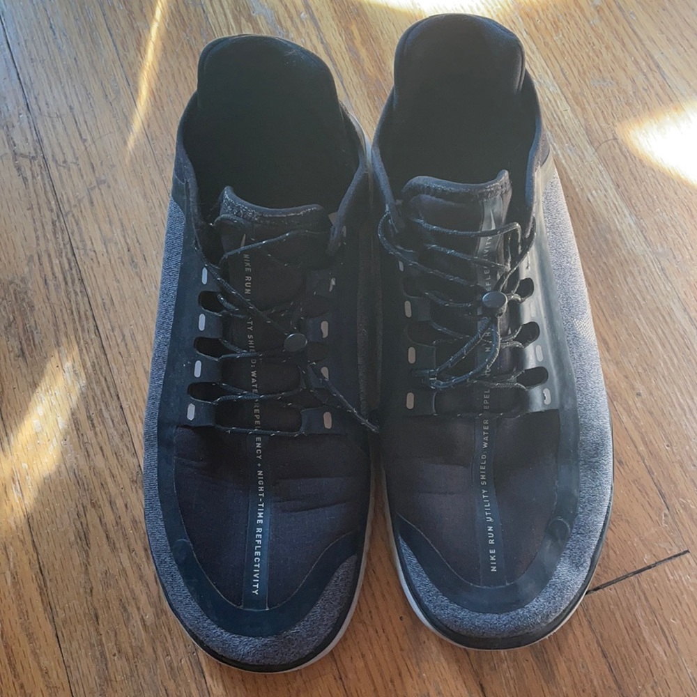 Nike Running Shoes
